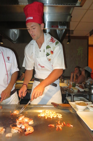 Enlarge photo 24