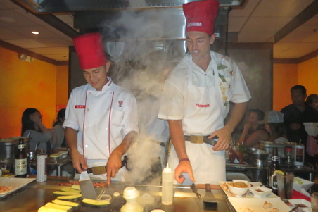 Enlarge photo 36
