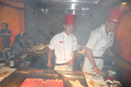 Enlarge photo 37