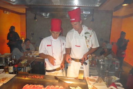 Enlarge photo 38
