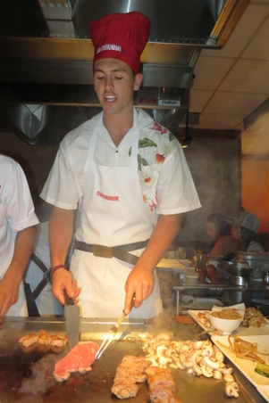 Enlarge photo 39