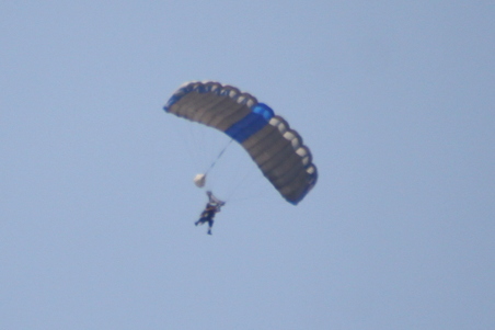 Enlarge photo 359