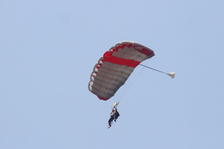 Enlarge photo 374