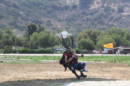 Enlarge photo 416