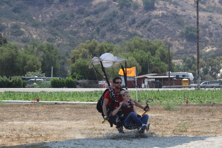 Enlarge photo 417