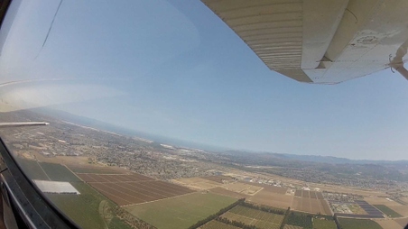 Enlarge photo 192