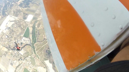 Enlarge photo 207