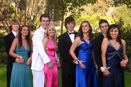 Enlarge photo 12