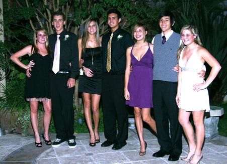 Enlarge photo 10