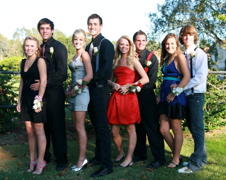 Enlarge photo 12