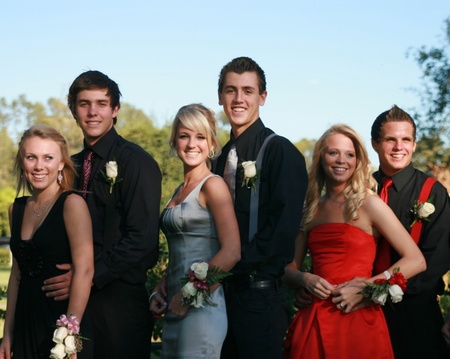 Enlarge photo 13