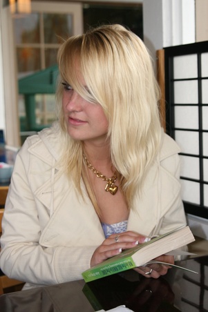 Enlarge photo 4
