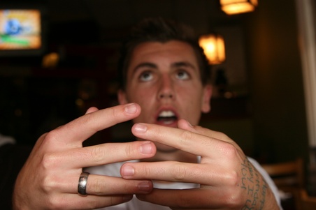 Enlarge photo 10