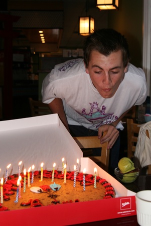 Enlarge photo 13