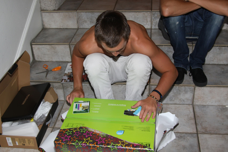 Enlarge photo 9