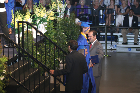 Enlarge photo 33