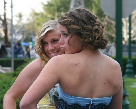 Enlarge photo 8