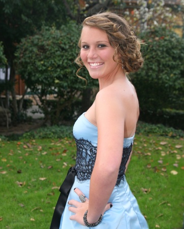 Enlarge photo 16