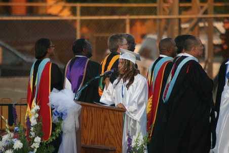 Enlarge photo 39