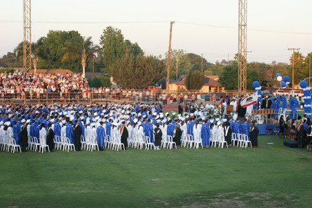 Enlarge photo 40