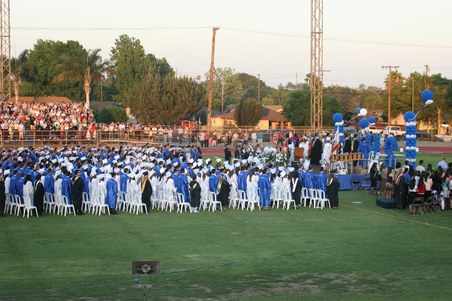 Enlarge photo 41