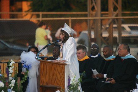 Enlarge photo 42