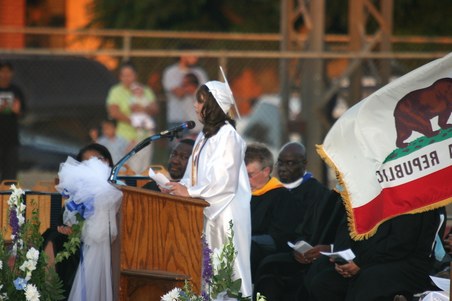 Enlarge photo 45