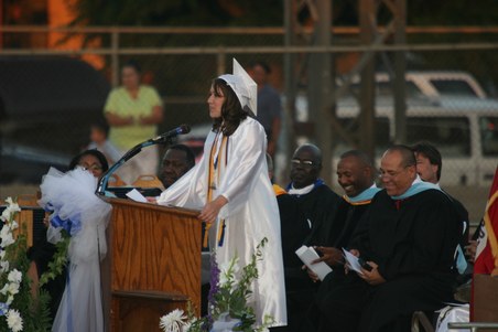 Enlarge photo 47