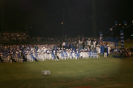 Enlarge photo 97