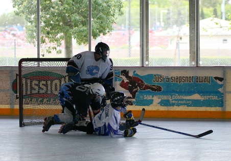 Enlarge photo 14