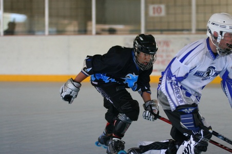 Enlarge photo 19