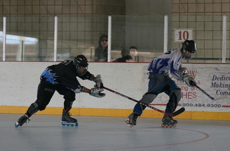 Enlarge photo 21
