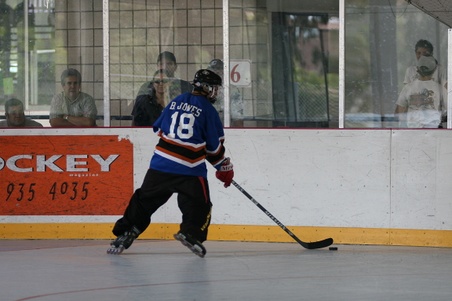 Enlarge photo 22