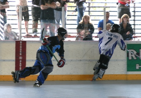 Enlarge photo 25