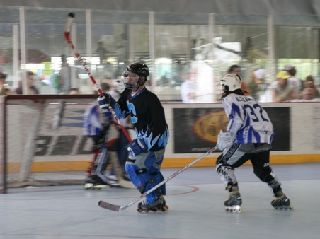Enlarge photo 27