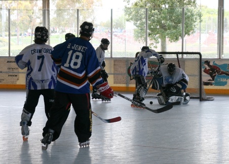 Enlarge photo 28