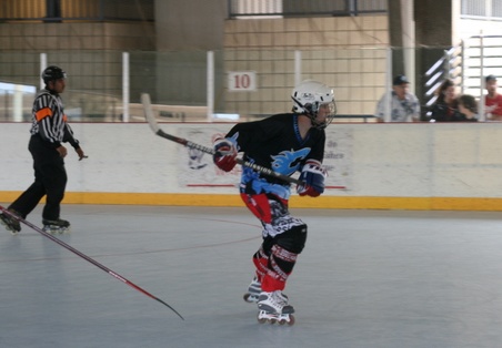 Enlarge photo 30