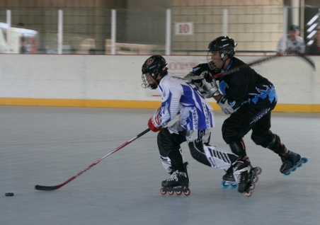 Enlarge photo 32