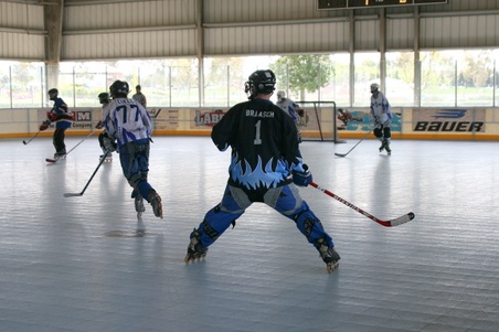 Enlarge photo 36