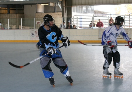 Enlarge photo 37
