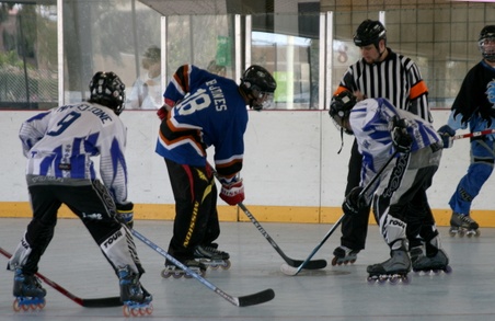 Enlarge photo 38