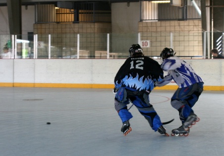 Enlarge photo 45