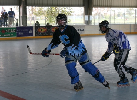 Enlarge photo 49