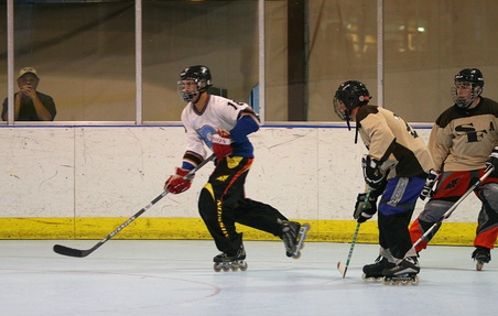 Enlarge photo 37