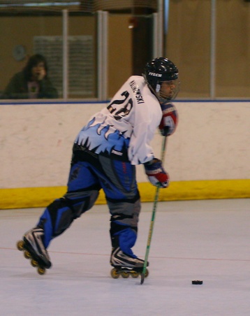Enlarge photo 45