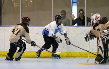 Enlarge photo 49