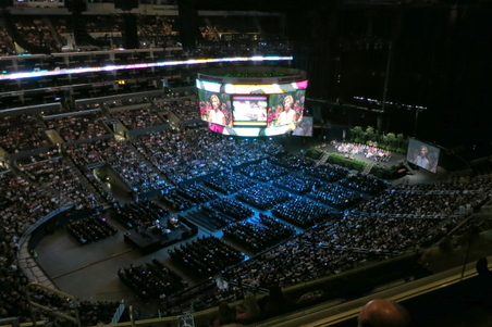 Enlarge photo 2