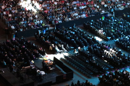 Enlarge photo 3