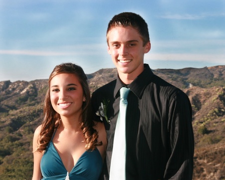 Enlarge photo 7