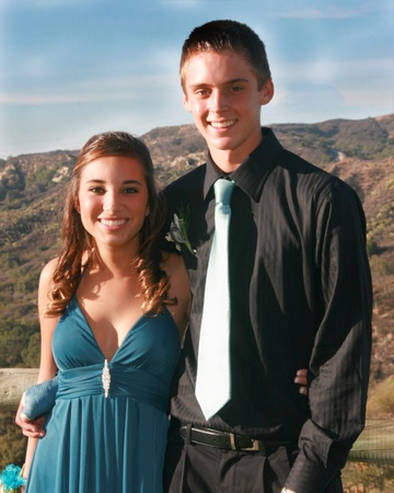 Enlarge photo 8